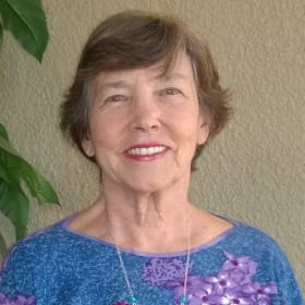 Financial Planning item