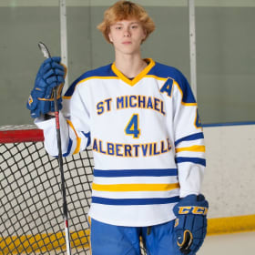 B1 Folder Composite item