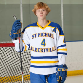 D1 Framed Sport Mate item