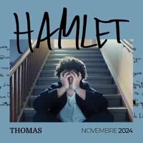 Opera Outing for Two ($270) item