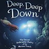 Non-fiction kid books ($40) item