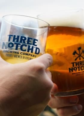 Tour of 151 Gift Card Group item