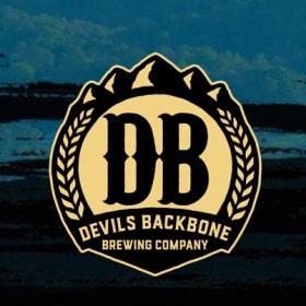 Tour of 151 Gift Card Group item