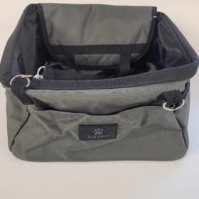 Top Paw small dog booster seat item