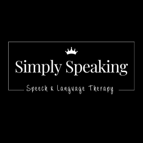 Speech Therapy Evaluation/Consultation-  1 hour item