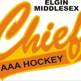 #10 Signed Chiefs Jersey item