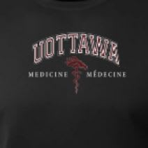 Womens Swiftly Tech Short-Sleeve Shirt 2.0 Hip Length (Black item