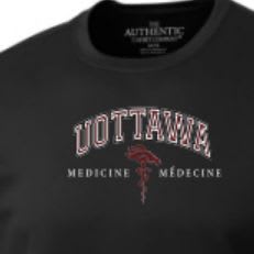 Mens Metal Vent Tech Short-Sleeve Shirt (Grey) item