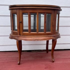 Furniture Piece item