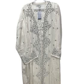 Rouba Kanj item