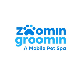 Zoomin' Groom Package item