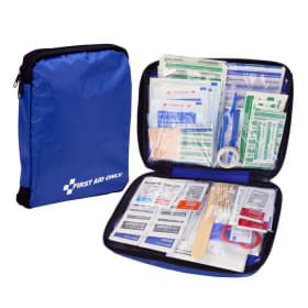 Giving Goal Donation - First Aid Kits item
