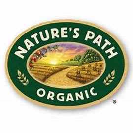 Nature's Path Gift Basket - #2 item
