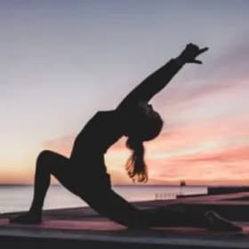 100$ GC for Initial Assessment - Expert Physio, Burnaby - #1 item