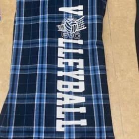 YOUTH LARGE Pajama Pants item