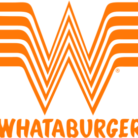 Whataburger Lover’s Basket: A Year of Burgers & Swag item