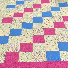 Baby Snuggles item