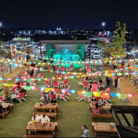 Serve, Snack & Smash! Chicken N Pickle Play Pack item