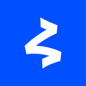 Canlan Sports - 1 Week Hockey Camp at Scotia Barn item