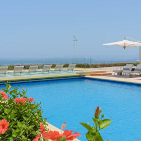 Luxurious Escape to Puerto Vallarta item