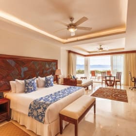 Luxurious Escape to Puerto Vallarta item