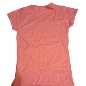 Cincy Blues Gal, Pink, Women's S item