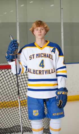 ADD ON: (P) 2 Bag Tags item