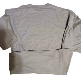 2019 Cincy Blues Fest, Gray, L item