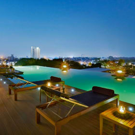 Chiang Mai Wonder item