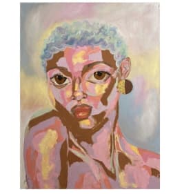 Merveille cachée item