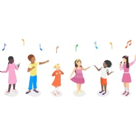 Fund Youth Workshops item