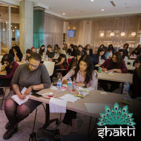 Diversity, Equity & Inclusion Training and Development item