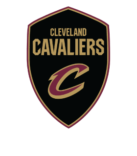 Cavs Game Day Fan Pack item