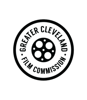 Cleveland Film Insider: GCFC "Silver" Membership item