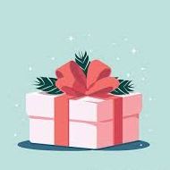 Secret Shoppe Item item