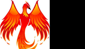 Enrichment Academy - Winter 2026 item