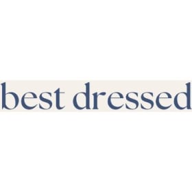 One Free Dress Rental from Best Dressed item