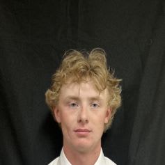Alex Dunnett item