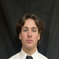 Austin Horbachewsky item