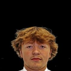 Dylan Konschuh item