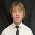 Grayson Williamson item