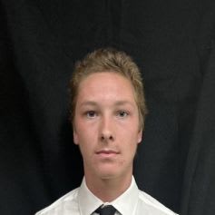 Hayden Evans item
