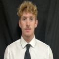 Michael Makowsky - Goalie item