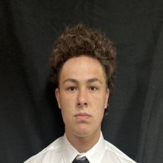 Tye Matthews item