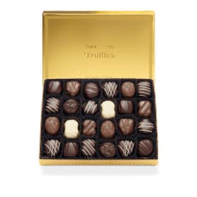 Truffles 1lb #506541 item