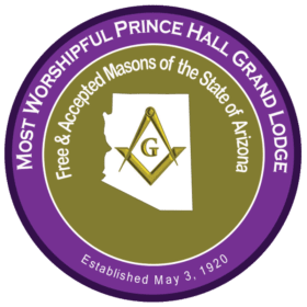 One-Half Page Advertisement item