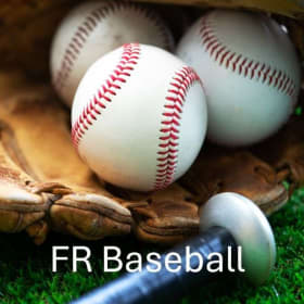 1 participant - Speed & Agility / Weightlifting item