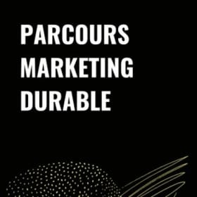 Tarif régulier (tx incl.) item