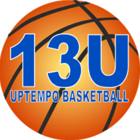 October 12-13 - Tournament - Garden Grove item