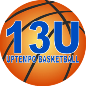 November 9 - 10 Tournament - Fullerton item